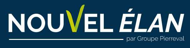 Nouvel Élan par Groupe Pierreval